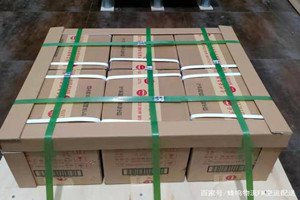 常德桃花源机场物流酒水【机场货运当天